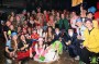 Thumbs/tn_Steegfeest XL 040.jpg